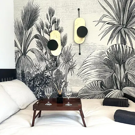 Appartement Lakowa ~ 1000m Main Square ~ Self Check-in 20h *